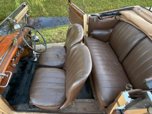 Bentley-Park-ward-1935-TanBrown-Brown-6