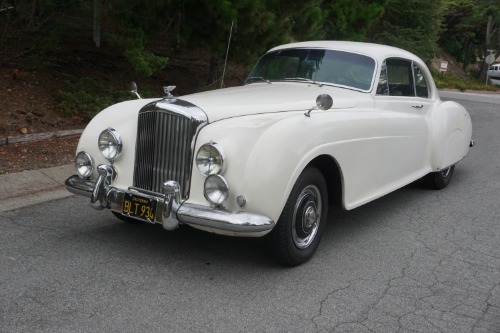 Bentley-R-type-1953-White-Black-2