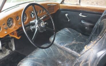 Bentley-R-type-1953-White-Black