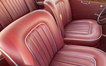 Bentley-S1-1959-Blue-Red-6