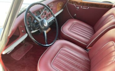 Bentley-S1-1959-Blue-Red-7