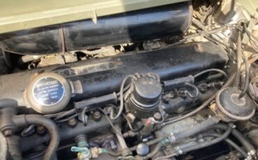 Bentley-S1-1959-Blue-Red-8