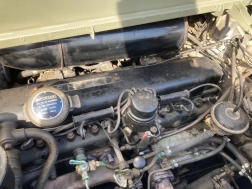 Bentley-S1-1959-Blue-Red-8