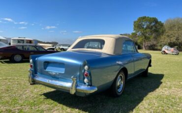 Bentley-S2-1961-Blue-Beige-3