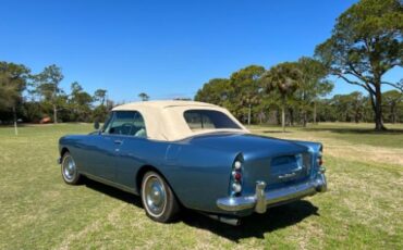 Bentley-S2-1961-Blue-Beige-4
