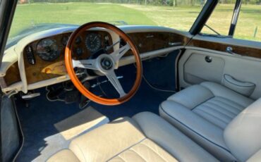 Bentley-S2-1961-Blue-Beige-5
