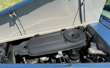 Bentley-S2-1961-Blue-Beige-6