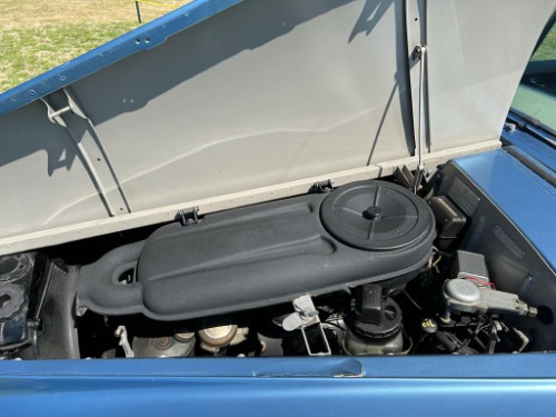 Bentley-S2-1961-Blue-Beige-6