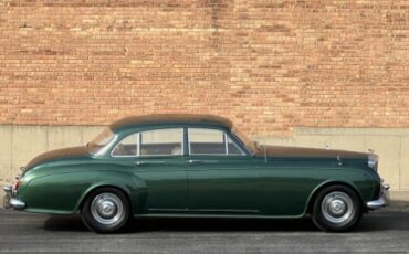 Bentley-S3-series-1963-Green-Beige-2