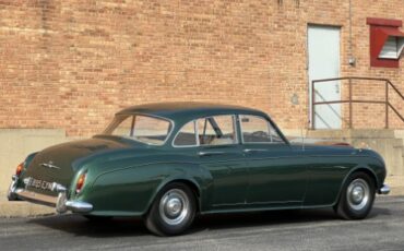 Bentley-S3-series-1963-Green-Beige-3