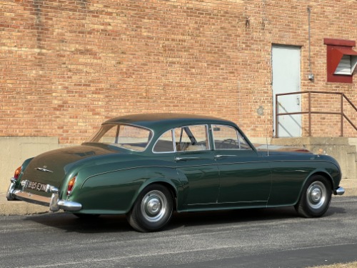 Bentley-S3-series-1963-Green-Beige-3