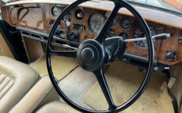 Bentley-S3-series-1963-Green-Beige-4