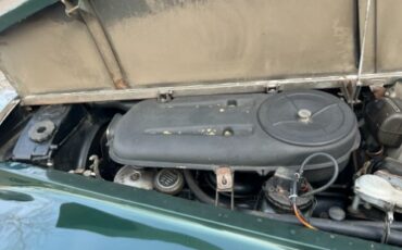 Bentley-S3-series-1963-Green-Beige-5