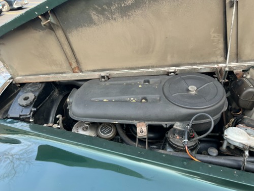 Bentley-S3-series-1963-Green-Beige-5