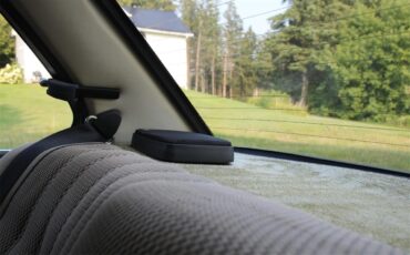 Bmw-320i-1983-Bahama-Beige-Beige-10