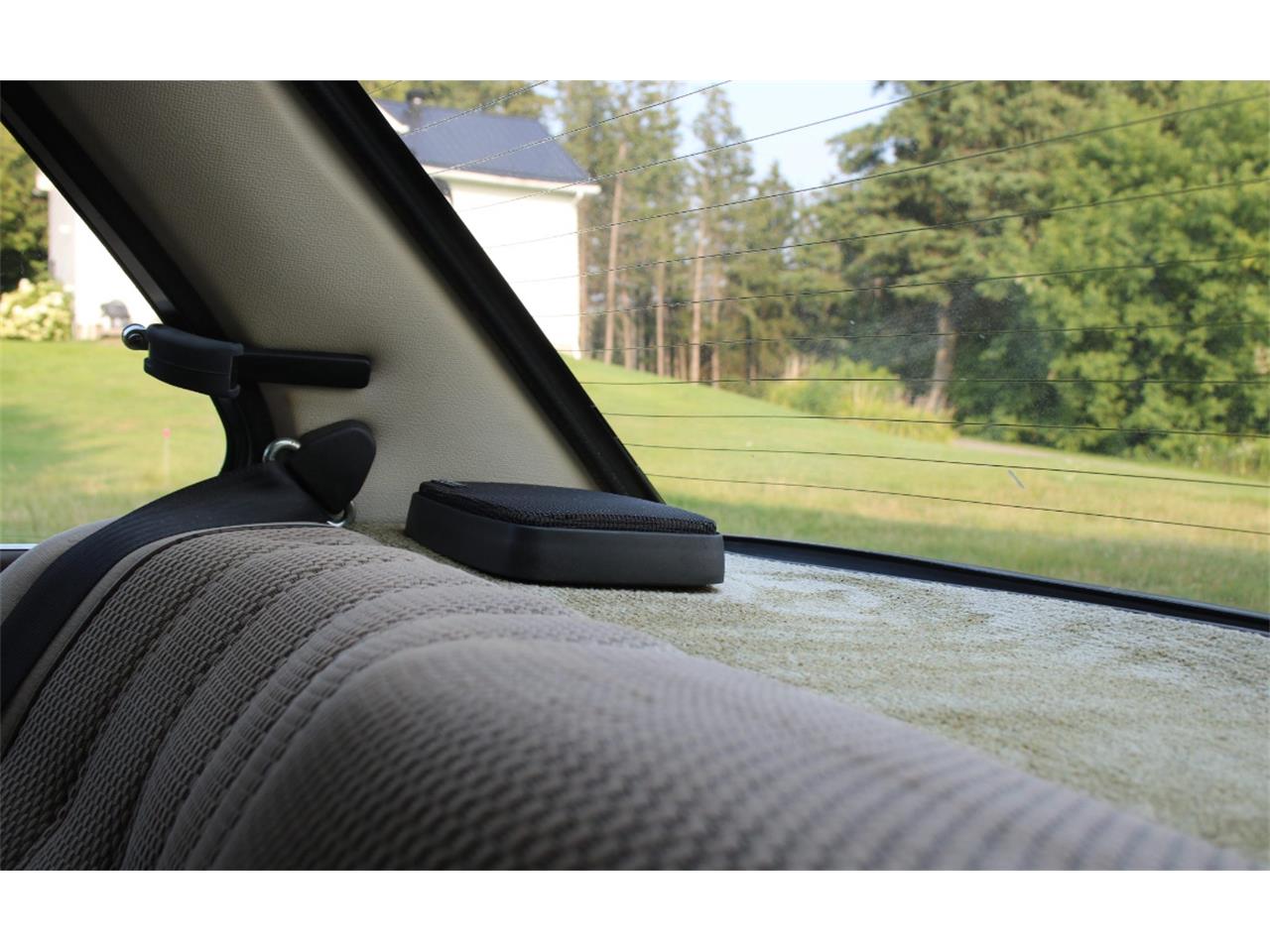 Bmw-320i-1983-Bahama-Beige-Beige-10