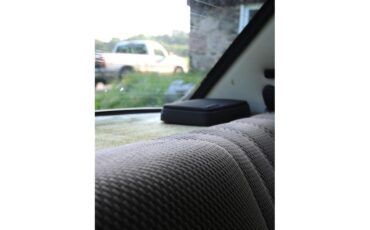 Bmw-320i-1983-Bahama-Beige-Beige-11