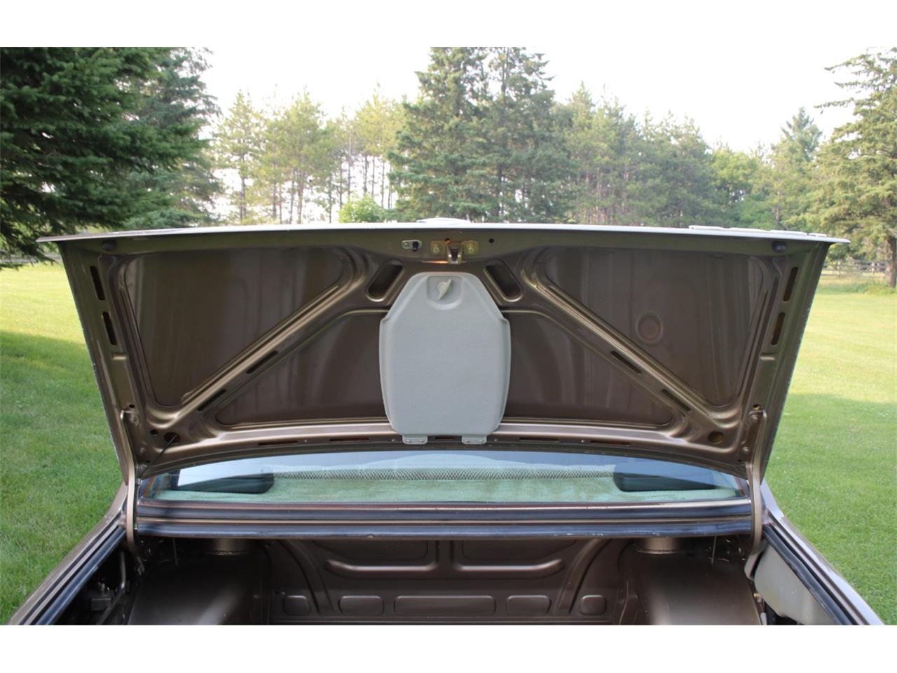 Bmw-320i-1983-Bahama-Beige-Beige-12