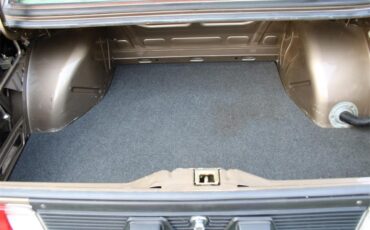 Bmw-320i-1983-Bahama-Beige-Beige-13