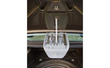 Bmw-320i-1983-Bahama-Beige-Beige-14