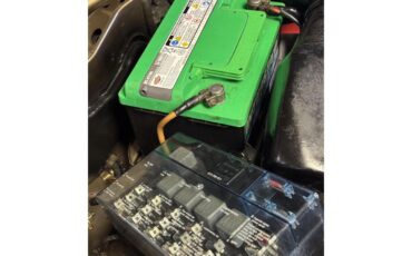 Bmw-320i-1983-Bahama-Beige-Beige-17