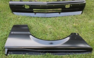 Bmw-320i-1983-Bahama-Beige-Beige-18