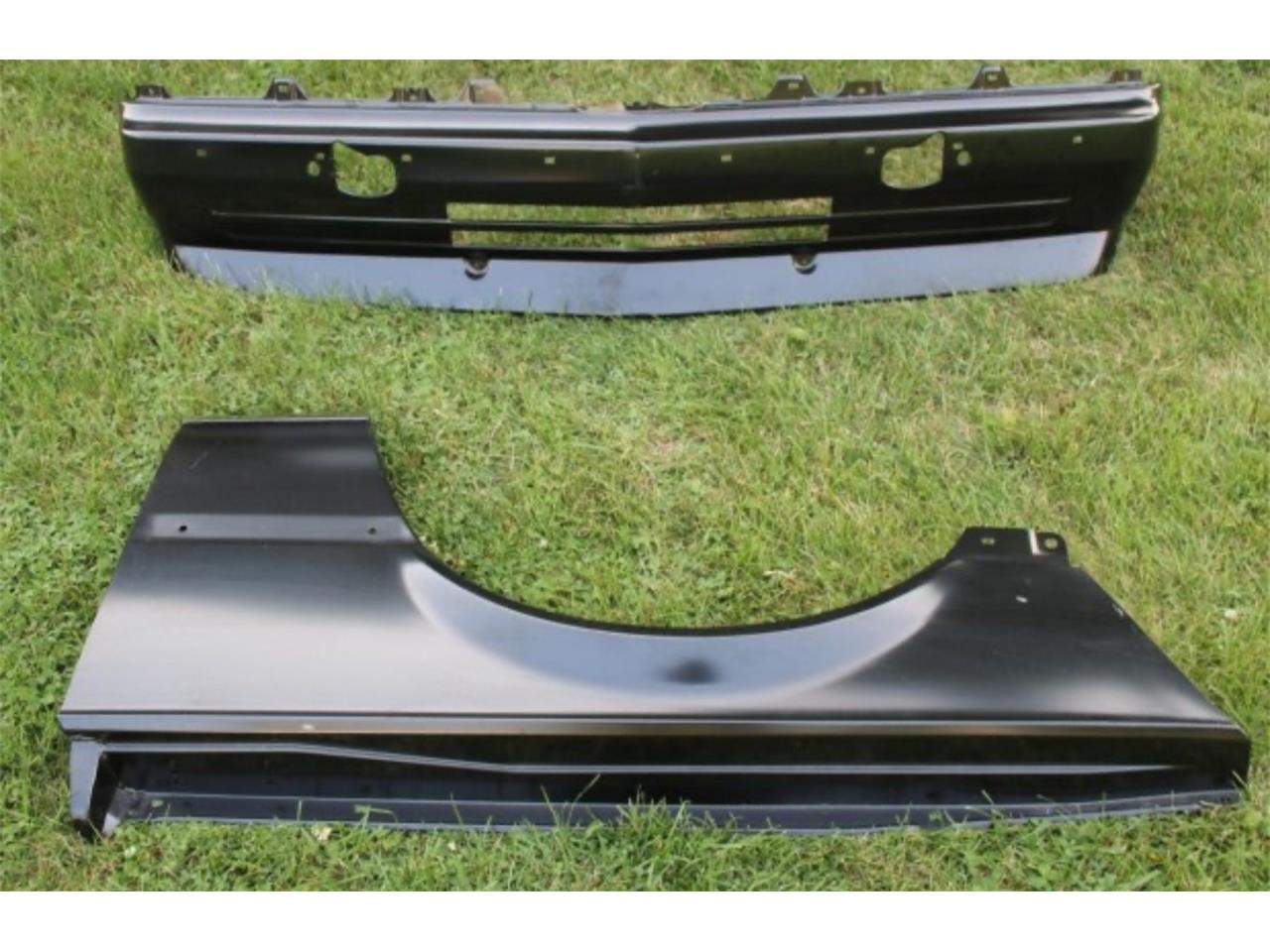 Bmw-320i-1983-Bahama-Beige-Beige-18