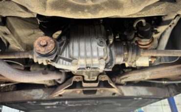 Bmw-320i-1983-Bahama-Beige-Beige-20