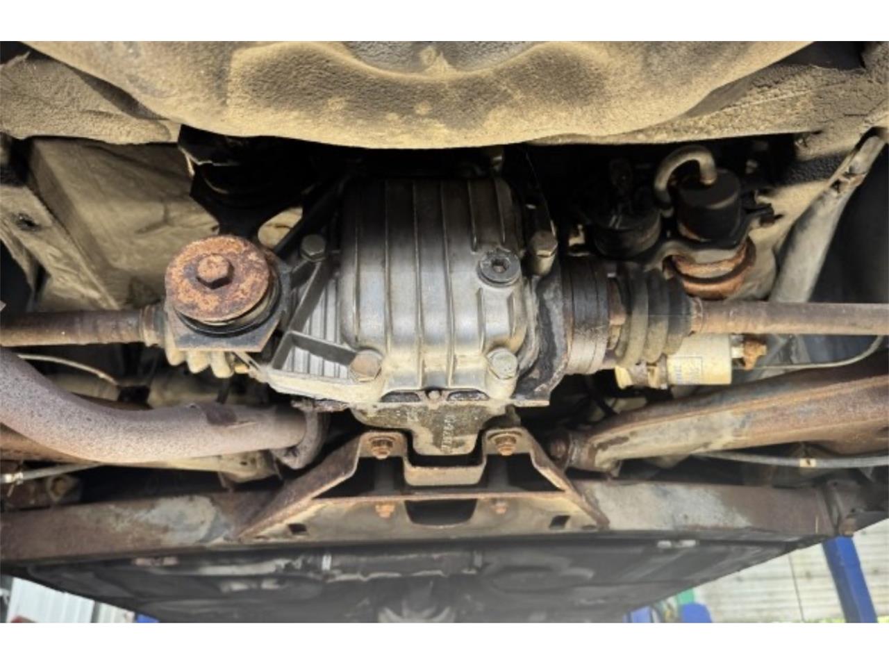 Bmw-320i-1983-Bahama-Beige-Beige-20