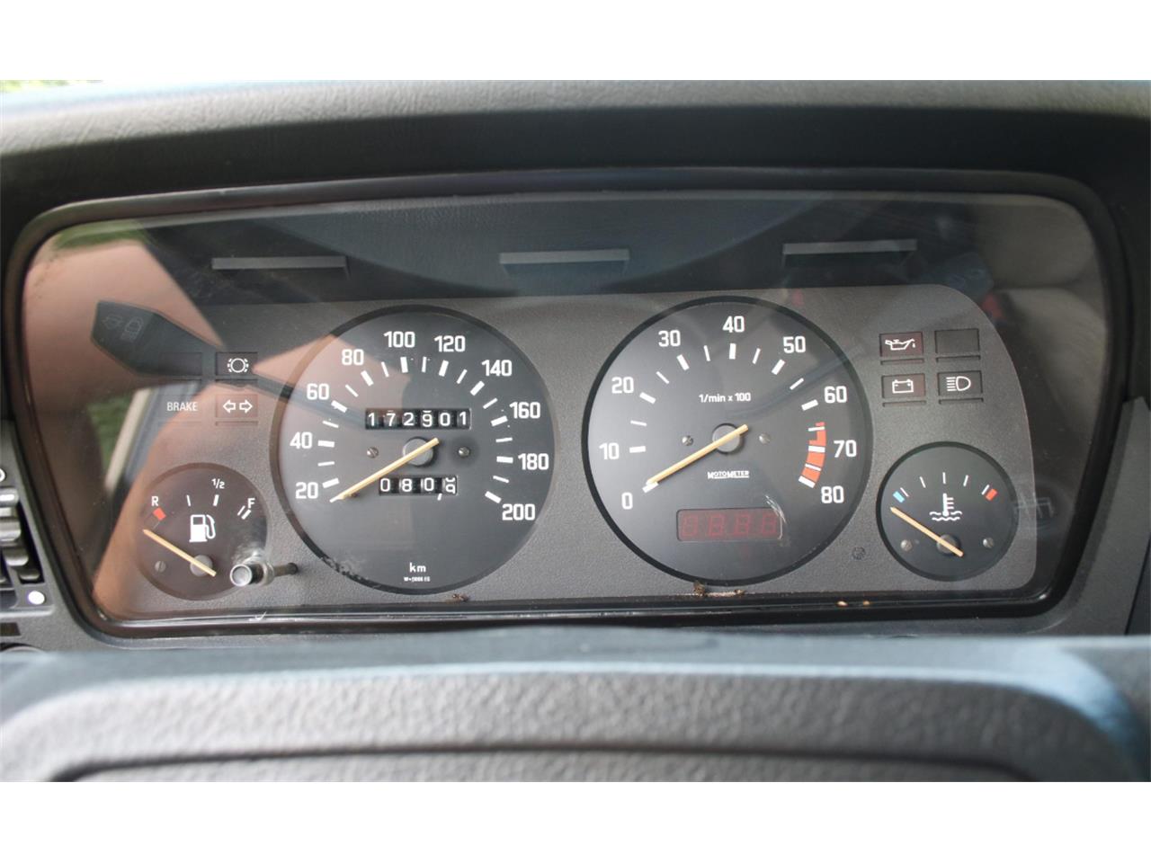 Bmw-320i-1983-Bahama-Beige-Beige-6