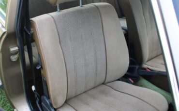 Bmw-320i-1983-Bahama-Beige-Beige-7