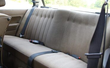 Bmw-320i-1983-Bahama-Beige-Beige-9