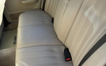 Bmw-5-series-1983-White-Beige-10