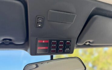 Bmw-5-series-1983-White-Beige-11