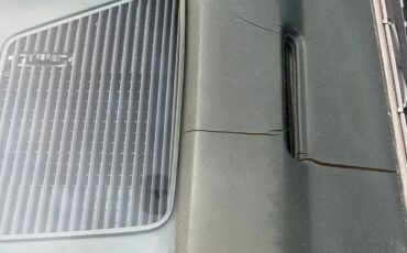 Bmw-5-series-1983-White-Beige-3