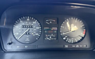 Bmw-5-series-1983-White-Beige-6