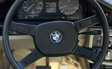 Bmw-5-series-1983-White-Beige-7