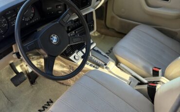 Bmw-5-series-1983-White-Beige-8
