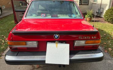 Bmw-535is-1988-red-3