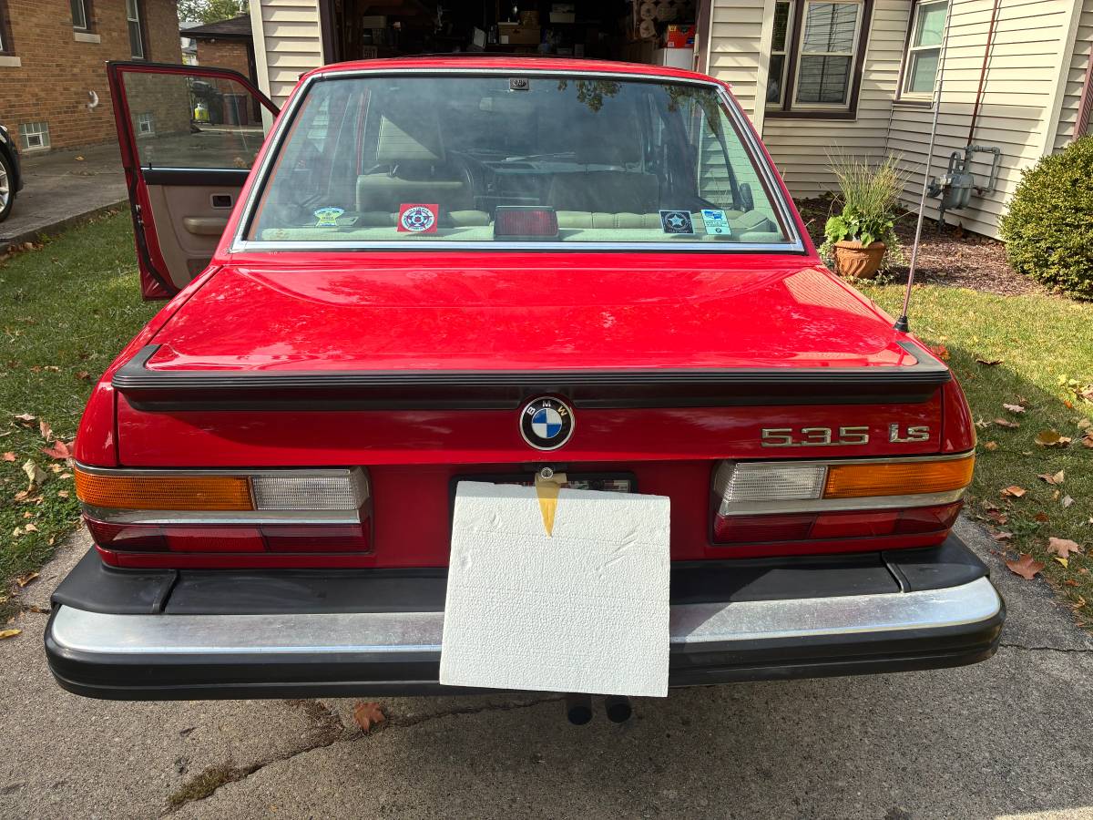 Bmw-535is-1988-red-3
