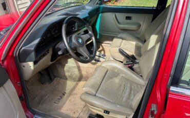 Bmw-535is-1988-red-4