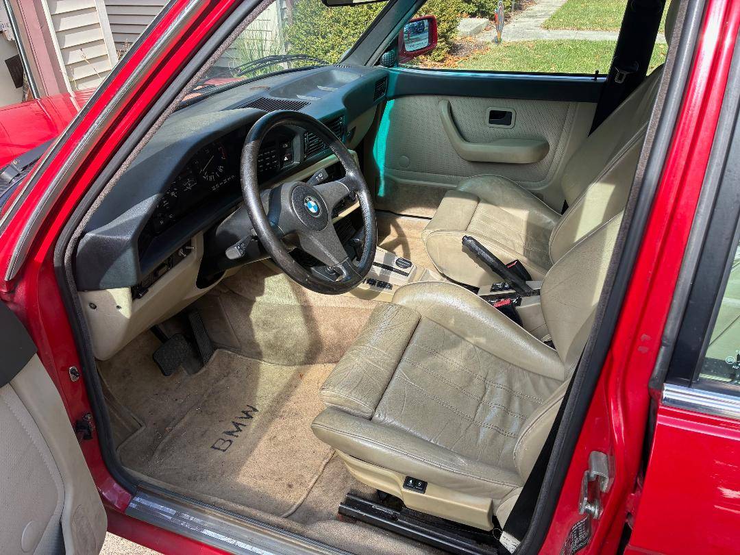 Bmw-535is-1988-red-4