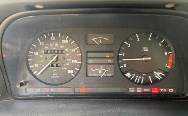 Bmw-535is-1988-red-5