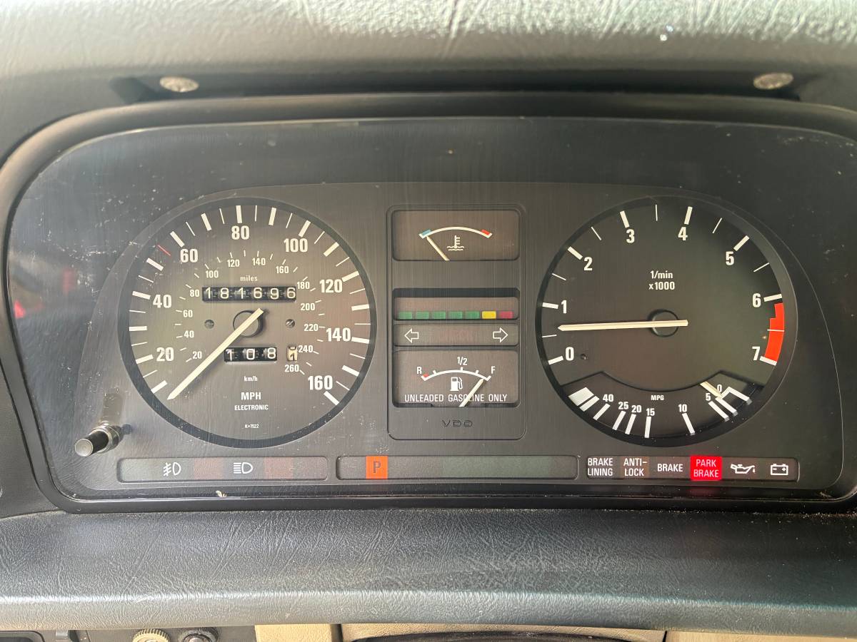 Bmw-535is-1988-red-5