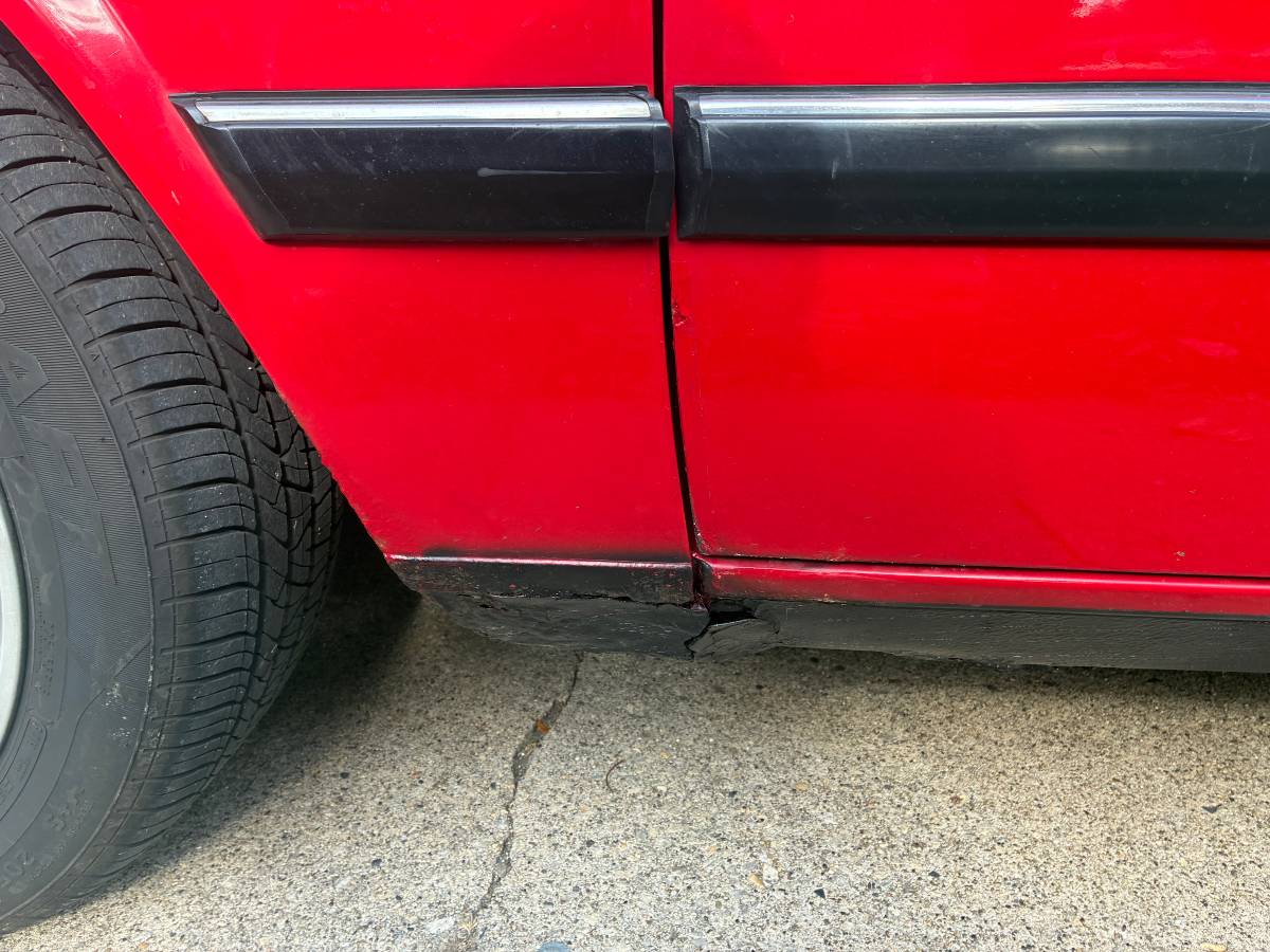 Bmw-535is-1988-red-6