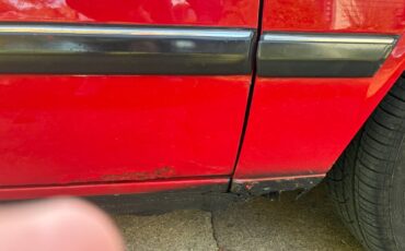 Bmw-535is-1988-red-7