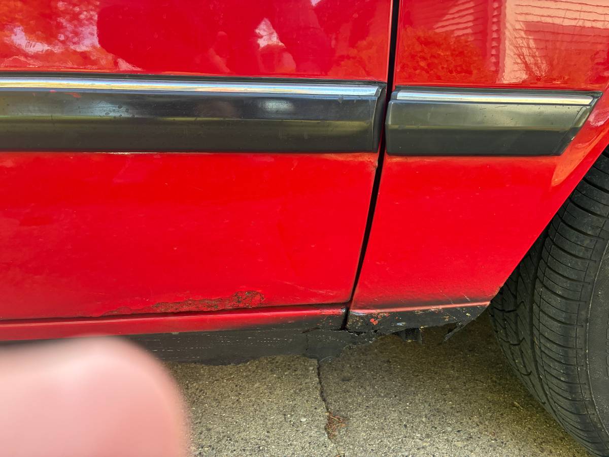 Bmw-535is-1988-red-7