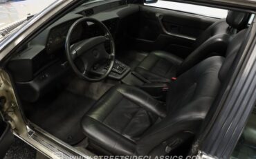 Bmw-635csi-1989-Champagne-Gold-Black-1