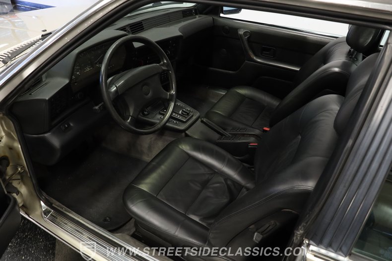 Bmw-635csi-1989-Champagne-Gold-Black-1