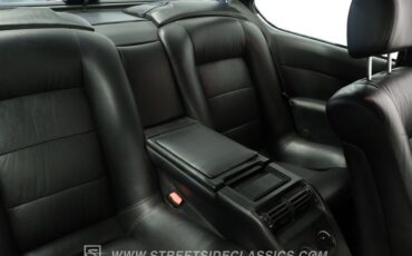 Bmw-635csi-1989-Champagne-Gold-Black-10